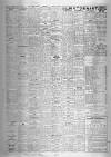 Grimsby Daily Telegraph Monday 01 October 1962 Page 2