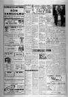 Grimsby Daily Telegraph Monday 01 October 1962 Page 4