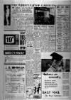 Grimsby Daily Telegraph Thursday 01 November 1962 Page 7