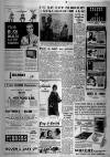 Grimsby Daily Telegraph Thursday 01 November 1962 Page 8