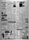 Grimsby Daily Telegraph Tuesday 01 January 1963 Page 4