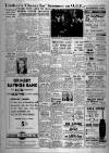 Grimsby Daily Telegraph Tuesday 01 January 1963 Page 5