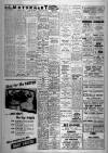 Grimsby Daily Telegraph Wednesday 02 January 1963 Page 3