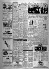 Grimsby Daily Telegraph Wednesday 02 January 1963 Page 4