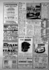 Grimsby Daily Telegraph Wednesday 02 January 1963 Page 6