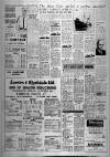 Grimsby Daily Telegraph Thursday 03 January 1963 Page 6