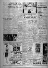 Grimsby Daily Telegraph Thursday 03 January 1963 Page 7