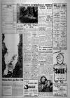Grimsby Daily Telegraph Thursday 03 January 1963 Page 8