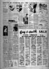 Grimsby Daily Telegraph Thursday 03 January 1963 Page 9
