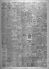 Grimsby Daily Telegraph Friday 04 January 1963 Page 2