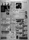 Grimsby Daily Telegraph Friday 04 January 1963 Page 4