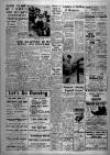 Grimsby Daily Telegraph Friday 04 January 1963 Page 7