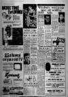 Grimsby Daily Telegraph Friday 04 January 1963 Page 8
