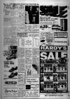 Grimsby Daily Telegraph Friday 04 January 1963 Page 9