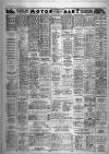 Grimsby Daily Telegraph Friday 04 January 1963 Page 10