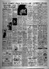 Grimsby Daily Telegraph Saturday 05 January 1963 Page 4