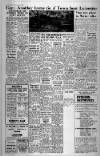 Grimsby Daily Telegraph Monday 07 January 1963 Page 8