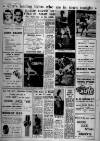 Grimsby Daily Telegraph Tuesday 08 January 1963 Page 6