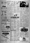 Grimsby Daily Telegraph Wednesday 09 January 1963 Page 4