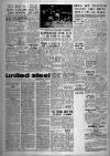 Grimsby Daily Telegraph Wednesday 09 January 1963 Page 8