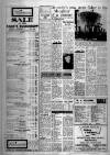 Grimsby Daily Telegraph Thursday 10 January 1963 Page 6