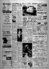 Grimsby Daily Telegraph Thursday 10 January 1963 Page 9