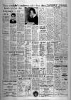 Grimsby Daily Telegraph Saturday 12 January 1963 Page 4