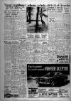 Grimsby Daily Telegraph Tuesday 15 January 1963 Page 5