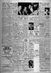 Grimsby Daily Telegraph Wednesday 16 January 1963 Page 8