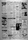 Grimsby Daily Telegraph Thursday 17 January 1963 Page 4