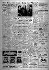 Grimsby Daily Telegraph Thursday 17 January 1963 Page 5