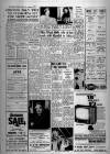 Grimsby Daily Telegraph Thursday 17 January 1963 Page 7