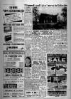 Grimsby Daily Telegraph Thursday 17 January 1963 Page 8
