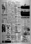 Grimsby Daily Telegraph Thursday 24 January 1963 Page 6