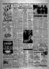 Grimsby Daily Telegraph Friday 25 January 1963 Page 6
