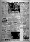 Grimsby Daily Telegraph Friday 25 January 1963 Page 12