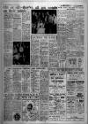 Grimsby Daily Telegraph Saturday 26 January 1963 Page 4