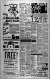 Grimsby Daily Telegraph Monday 28 January 1963 Page 4