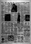Grimsby Daily Telegraph Saturday 02 February 1963 Page 4