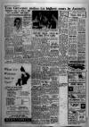 Grimsby Daily Telegraph Saturday 02 February 1963 Page 6