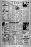 Grimsby Daily Telegraph Monday 04 February 1963 Page 4