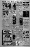 Grimsby Daily Telegraph Monday 04 February 1963 Page 7