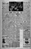 Grimsby Daily Telegraph Monday 04 February 1963 Page 8