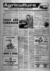 Grimsby Daily Telegraph Tuesday 05 February 1963 Page 7