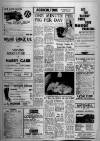 Grimsby Daily Telegraph Tuesday 05 February 1963 Page 8