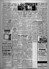 Grimsby Daily Telegraph Tuesday 05 February 1963 Page 12