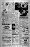 Grimsby Daily Telegraph Wednesday 06 February 1963 Page 4