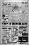 Grimsby Daily Telegraph Wednesday 06 February 1963 Page 6