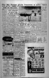 Grimsby Daily Telegraph Wednesday 06 February 1963 Page 7