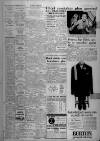 Grimsby Daily Telegraph Friday 01 March 1963 Page 3